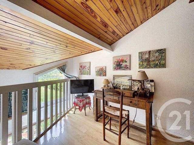 Maison à vendre - 3 pièces - 50,21 m2 - Gujan Mestras - 33 - AQUITAINE