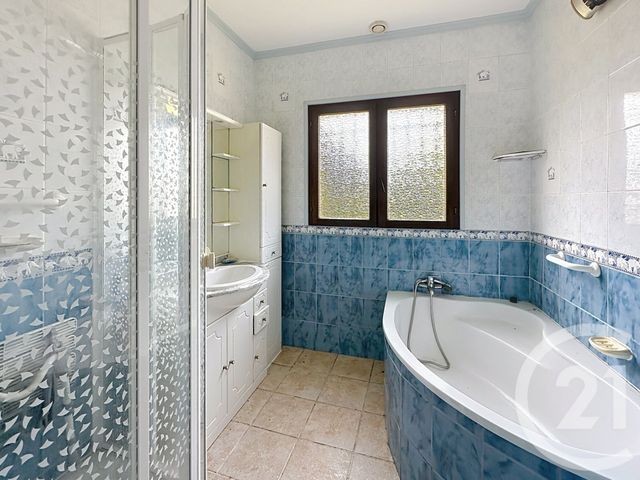 Maison à vendre - 4 pièces - 97,74 m2 - Gujan Mestras - 33 - AQUITAINE