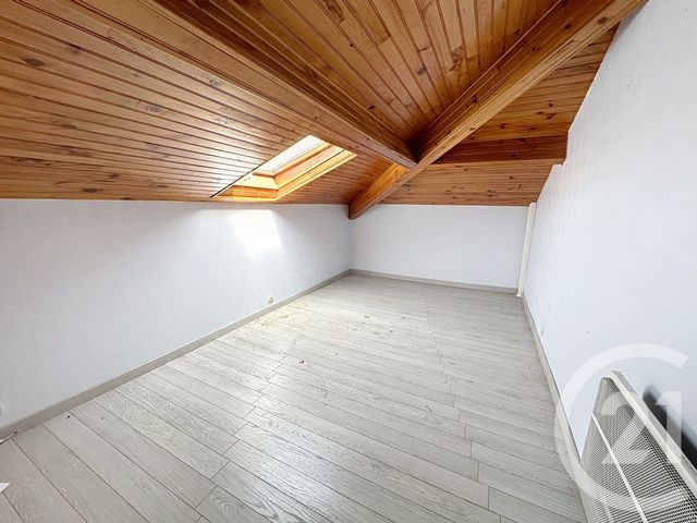 Maison à vendre - 4 pièces - 97,74 m2 - Gujan Mestras - 33 - AQUITAINE