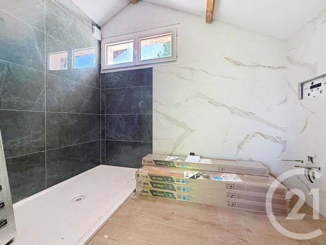 Afficher la photo en grand Maison à vendre - 2 pièces - 45,62 m2 - Le Teich - 33 - AQUITAINE