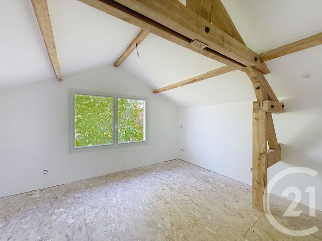 Afficher la photo en grand Maison à vendre - 2 pièces - 45,62 m2 - Le Teich - 33 - AQUITAINE