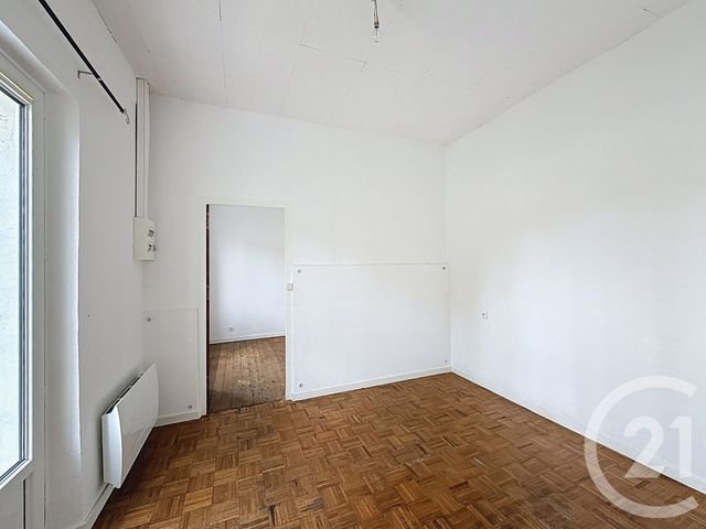 Maison à vendre - 4 pièces - 71,16 m2 - Gujan Mestras - 33 - AQUITAINE