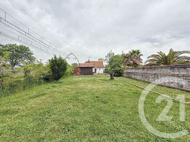 Maison à vendre - 4 pièces - 71,16 m2 - Gujan Mestras - 33 - AQUITAINE