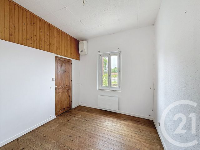 Maison à vendre - 4 pièces - 71,16 m2 - Gujan Mestras - 33 - AQUITAINE