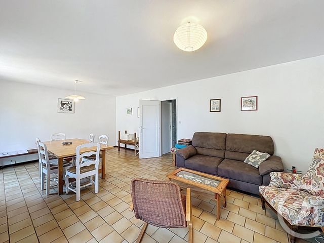 Maison à vendre - 4 pièces - 88,24 m2 - Gujan Mestras - 33 - AQUITAINE