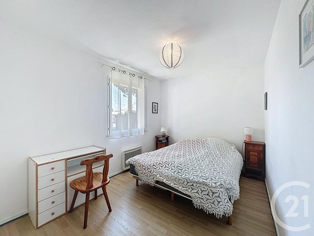 Maison à vendre - 4 pièces - 88,24 m2 - Gujan Mestras - 33 - AQUITAINE