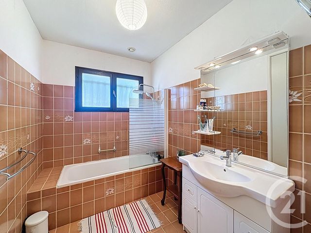 Maison à vendre - 4 pièces - 88,24 m2 - Gujan Mestras - 33 - AQUITAINE