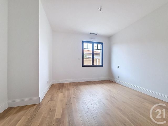 Maison à vendre - 5 pièces - 143,95 m2 - Gujan Mestras - 33 - AQUITAINE