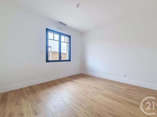 Maison à vendre - 5 pièces - 143,95 m2 - Gujan Mestras - 33 - AQUITAINE