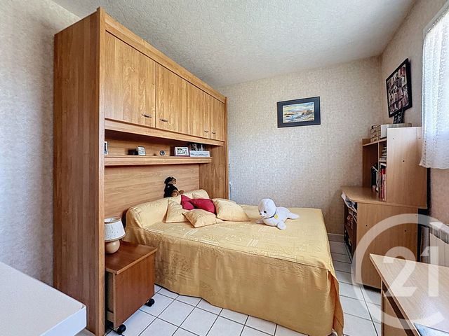 Maison &agrave; vendre - 5 pi&egrave;ces - 113,74 m2 - Gujan Mestras - 33 - AQUITAINE