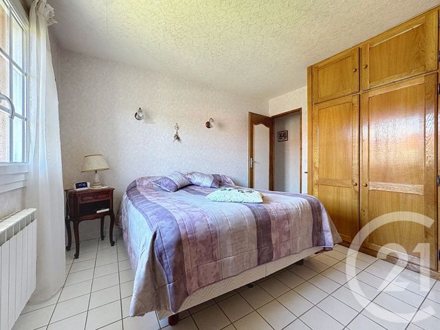 Maison &agrave; vendre - 5 pi&egrave;ces - 113,74 m2 - Gujan Mestras - 33 - AQUITAINE