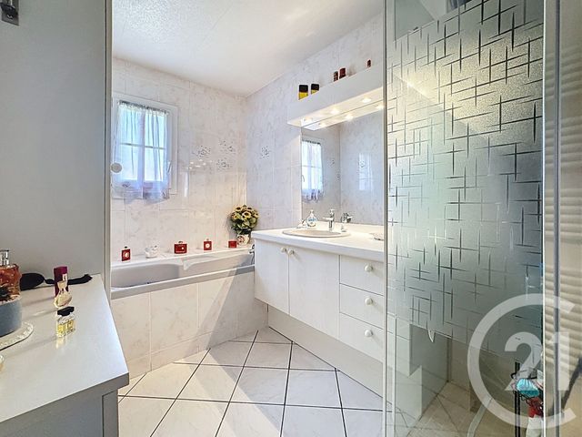 Maison &agrave; vendre - 5 pi&egrave;ces - 113,74 m2 - Gujan Mestras - 33 - AQUITAINE