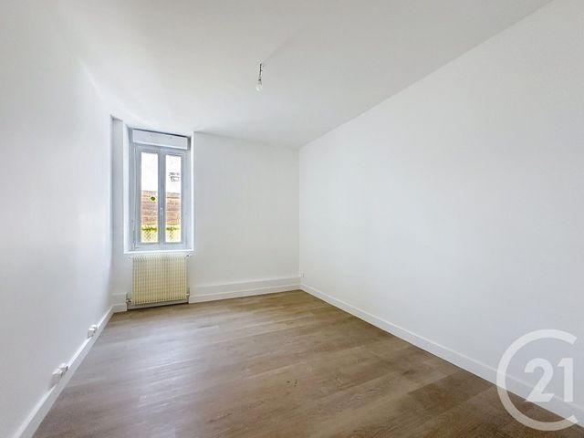 Appartement F3 à vendre - 3 pièces - 78,96 m2 - Gujan Mestras - 33 - AQUITAINE