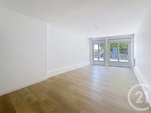 Appartement F3 à vendre - 3 pièces - 78,96 m2 - Gujan Mestras - 33 - AQUITAINE