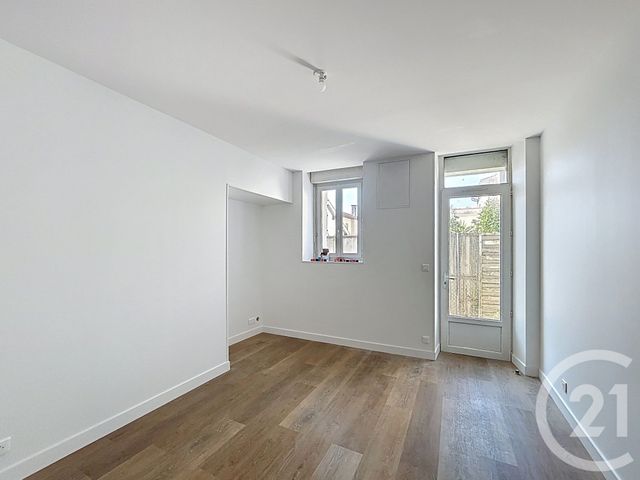 Appartement F3 à vendre - 3 pièces - 48,52 m2 - Gujan Mestras - 33 - AQUITAINE