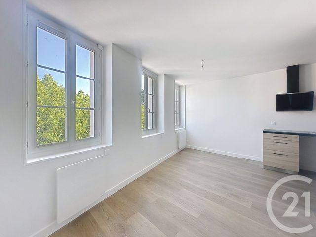 Appartement F2 à vendre - 2 pièces - 31,19 m2 - Gujan Mestras - 33 - AQUITAINE