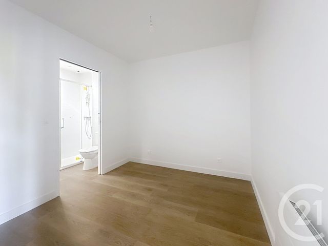 Appartement F2 à vendre - 2 pièces - 31,19 m2 - Gujan Mestras - 33 - AQUITAINE