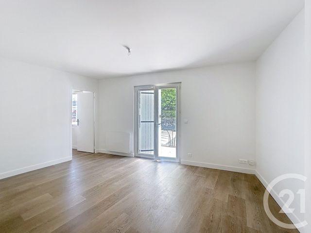 Appartement F2 à vendre - 2 pièces - 34,10 m2 - Gujan Mestras - 33 - AQUITAINE