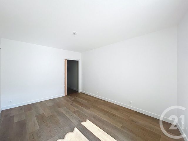 Appartement F2 à vendre - 2 pièces - 35,53 m2 - Gujan Mestras - 33 - AQUITAINE