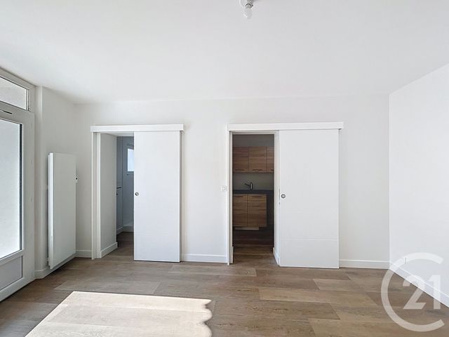 Appartement F2 à vendre - 2 pièces - 35,53 m2 - Gujan Mestras - 33 - AQUITAINE