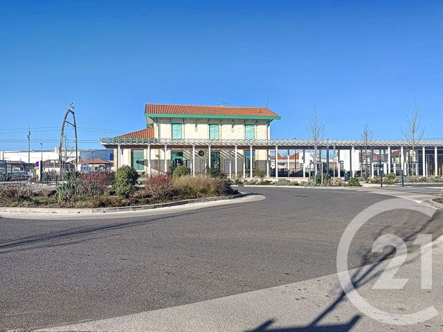 Appartement F2 à vendre - 2 pièces - 35,53 m2 - Gujan Mestras - 33 - AQUITAINE