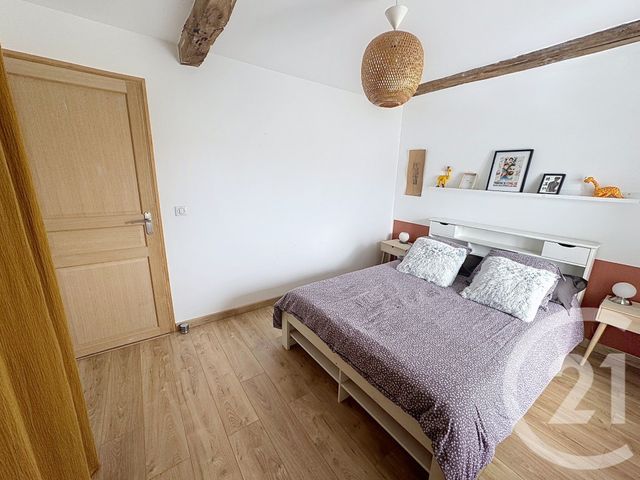 Maison &agrave; vendre - 4 pi&egrave;ces - 65,90 m2 - Le Teich - 33 - AQUITAINE