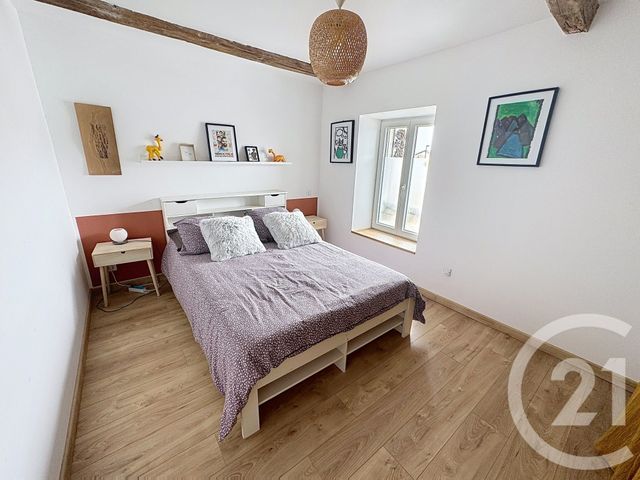 Maison &agrave; vendre - 4 pi&egrave;ces - 65,90 m2 - Le Teich - 33 - AQUITAINE