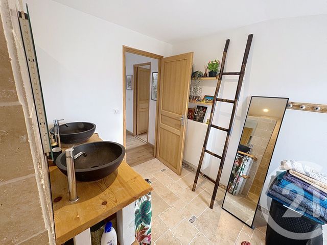 Maison &agrave; vendre - 4 pi&egrave;ces - 65,90 m2 - Le Teich - 33 - AQUITAINE