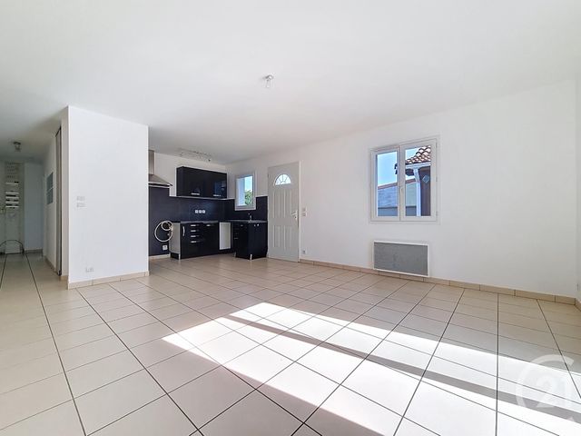 Afficher la photo en grand Maison à vendre - 3 pièces - 57,44 m2 - Le Teich - 33 - AQUITAINE