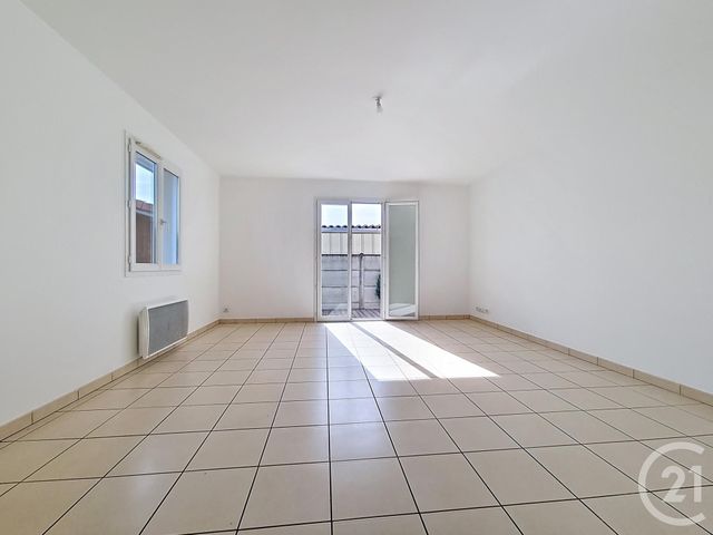 Afficher la photo en grand Maison à vendre - 3 pièces - 57,44 m2 - Le Teich - 33 - AQUITAINE