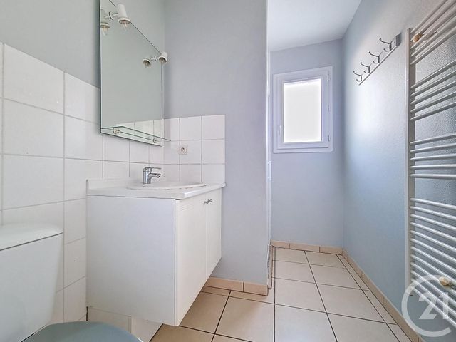 Afficher la photo en grand Maison à vendre - 3 pièces - 57,44 m2 - Le Teich - 33 - AQUITAINE