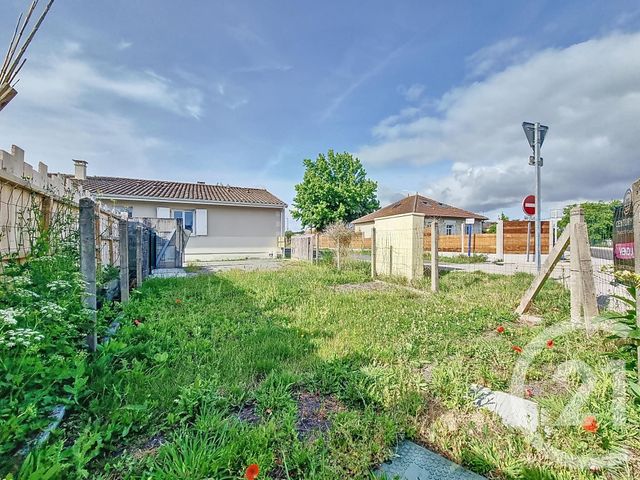 Afficher la photo en grand Maison à vendre - 3 pièces - 57,44 m2 - Le Teich - 33 - AQUITAINE