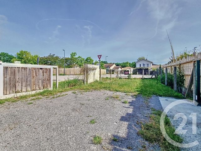 Afficher la photo en grand Maison à vendre - 3 pièces - 57,44 m2 - Le Teich - 33 - AQUITAINE