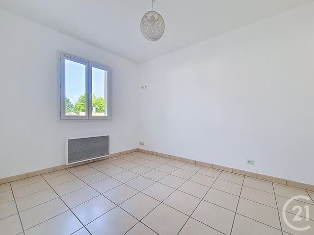 Afficher la photo en grand Maison à vendre - 3 pièces - 57,44 m2 - Le Teich - 33 - AQUITAINE