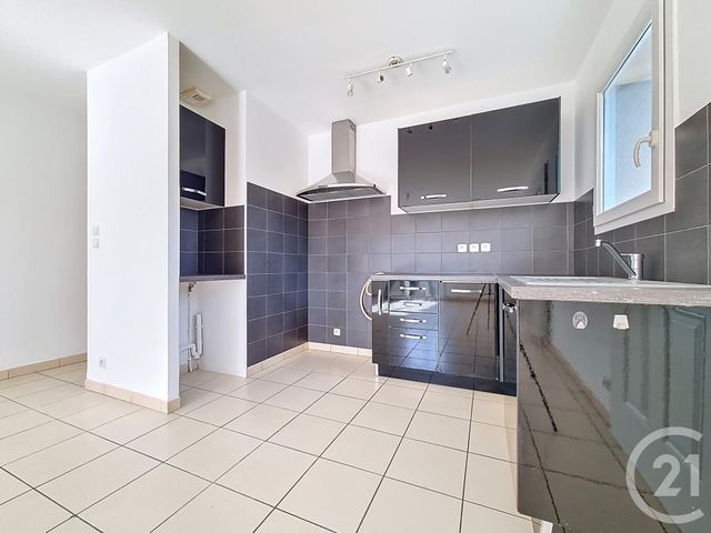 Afficher la photo en grand Maison à vendre - 3 pièces - 57,44 m2 - Le Teich - 33 - AQUITAINE