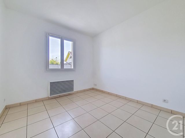 Afficher la photo en grand Maison à vendre - 3 pièces - 57,44 m2 - Le Teich - 33 - AQUITAINE