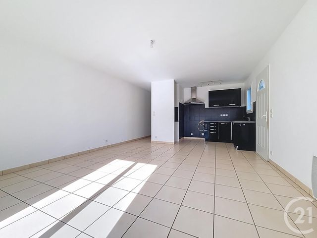 Afficher la photo en grand Maison à vendre - 3 pièces - 57,44 m2 - Le Teich - 33 - AQUITAINE