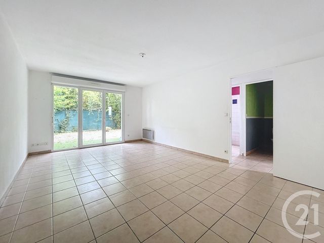 Afficher la photo en grand Appartement F3 à vendre - 3 pièces - 60,39 m2 - Gujan Mestras - 33 - AQUITAINE