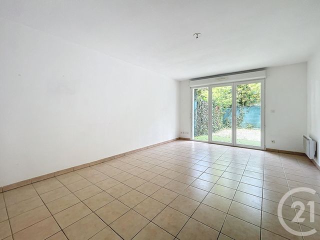 Afficher la photo en grand Appartement F3 à vendre - 3 pièces - 60,39 m2 - Gujan Mestras - 33 - AQUITAINE