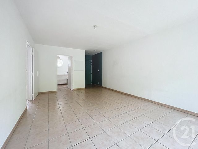 Afficher la photo en grand Appartement F3 à vendre - 3 pièces - 60,39 m2 - Gujan Mestras - 33 - AQUITAINE