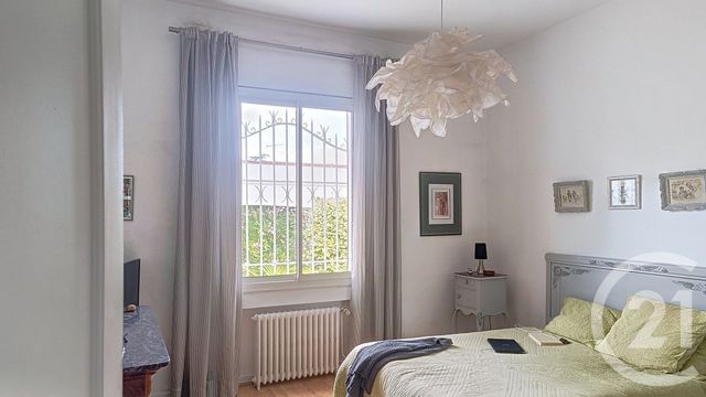 Maison à vendre - 9 pièces - 214 m2 - Gujan Mestras - 33 - AQUITAINE