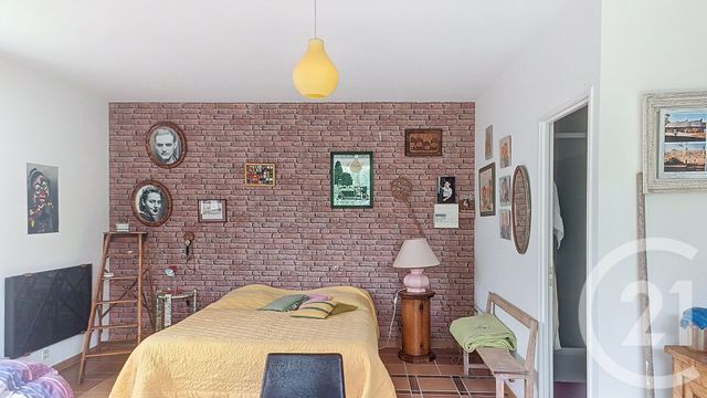 Maison à vendre - 9 pièces - 214 m2 - Gujan Mestras - 33 - AQUITAINE