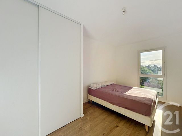 Maison &agrave; vendre - 5 pi&egrave;ces - 89,22 m2 - Gujan Mestras - 33 - AQUITAINE