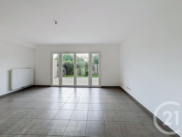 Maison à vendre GUJAN MESTRAS