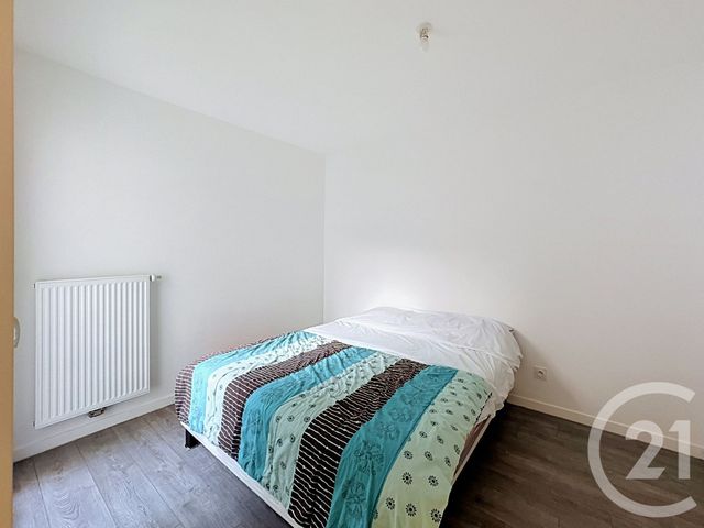 Maison &agrave; vendre - 5 pi&egrave;ces - 89,22 m2 - Gujan Mestras - 33 - AQUITAINE