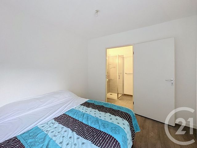 Maison &agrave; vendre - 5 pi&egrave;ces - 89,22 m2 - Gujan Mestras - 33 - AQUITAINE
