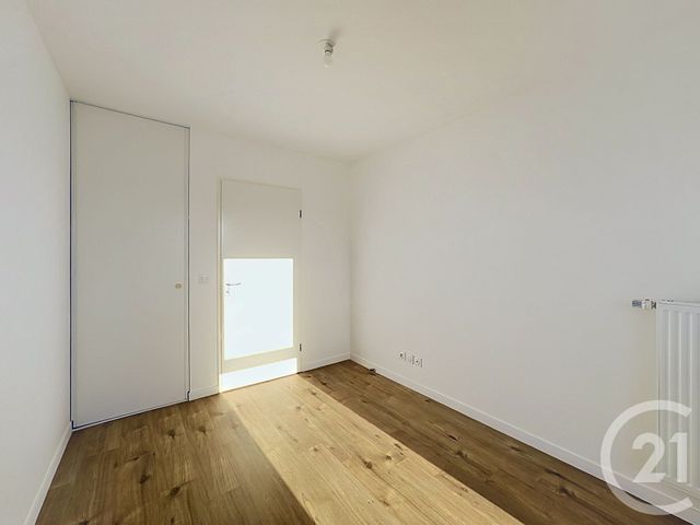 Maison &agrave; vendre - 5 pi&egrave;ces - 89,22 m2 - Gujan Mestras - 33 - AQUITAINE