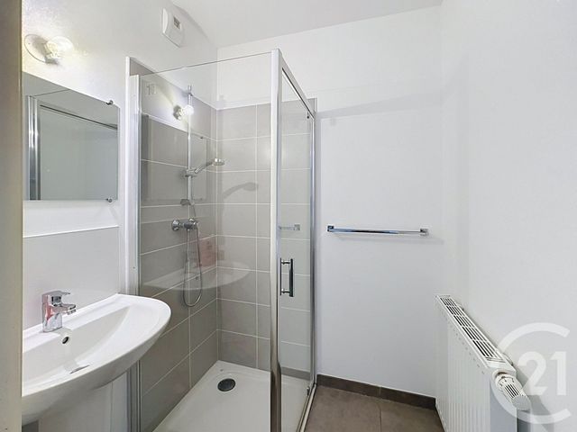 Maison &agrave; vendre - 5 pi&egrave;ces - 89,22 m2 - Gujan Mestras - 33 - AQUITAINE