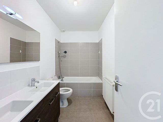 Maison &agrave; vendre - 5 pi&egrave;ces - 89,22 m2 - Gujan Mestras - 33 - AQUITAINE
