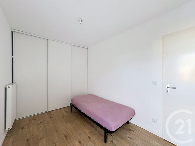 Maison &agrave; vendre - 5 pi&egrave;ces - 89,22 m2 - Gujan Mestras - 33 - AQUITAINE